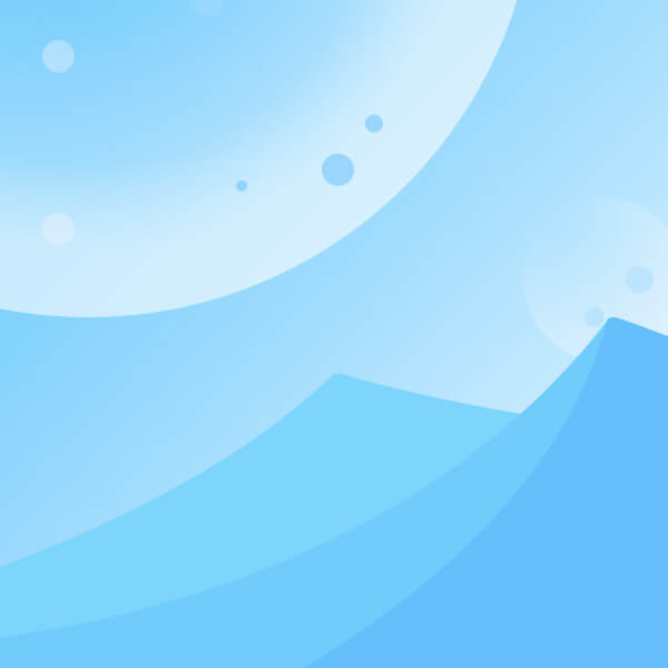 Come si chiama un cavo di alimentazione?